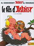 Asterix31.jpg Asterix31.jpg